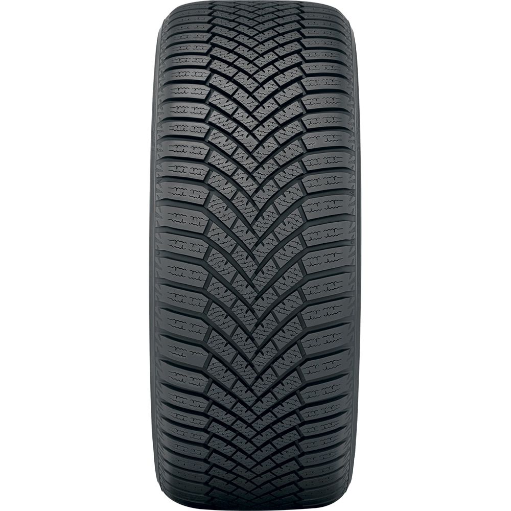 Anvelopa iarna YOKOHAMA BluEarth*Winter V906 195/65R15 91T