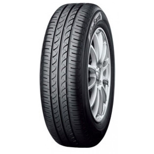 Anvelopa vara YOKOHAMA 175/65R14C 90T RY818 