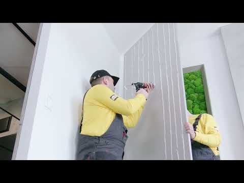 Adeziv universal MOMENT One for All High Tack, alb, 440 g