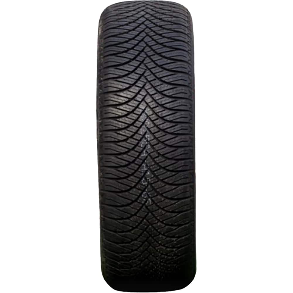 Anvelopa all season GOODRIDE AllSeason Elite Z-401 215/60R17 96H