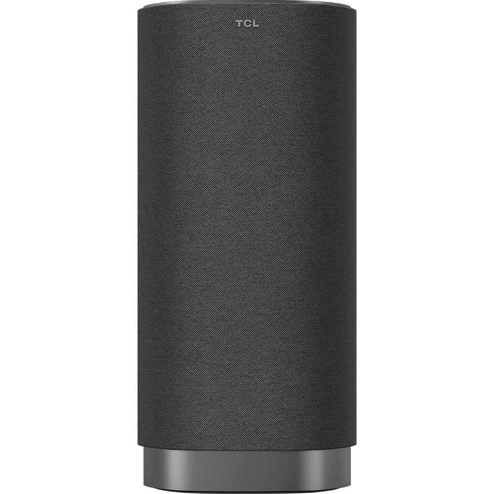 Boxa TCL Z100, Dolby Atmos, Wi-Fi, Bluetooth, negru