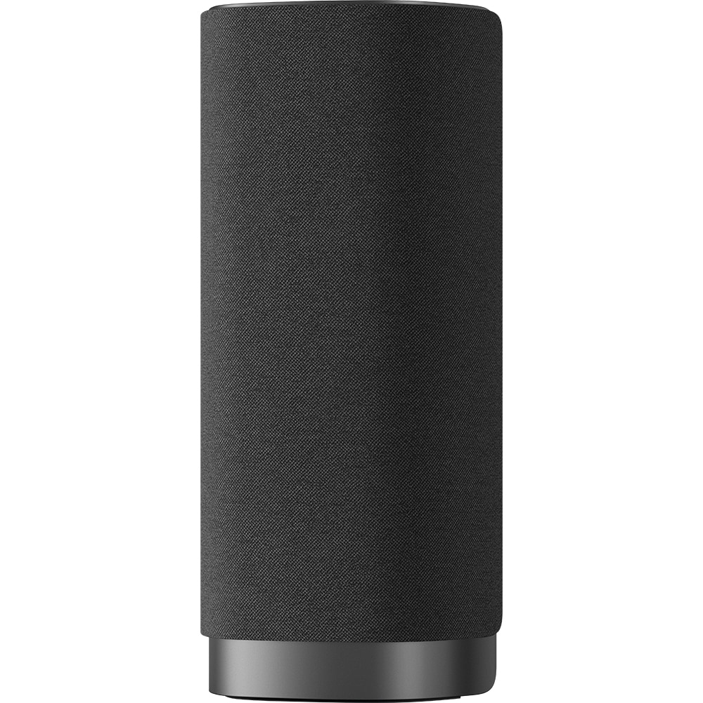 Boxa TCL Z100, Dolby Atmos, Wi-Fi, Bluetooth, negru