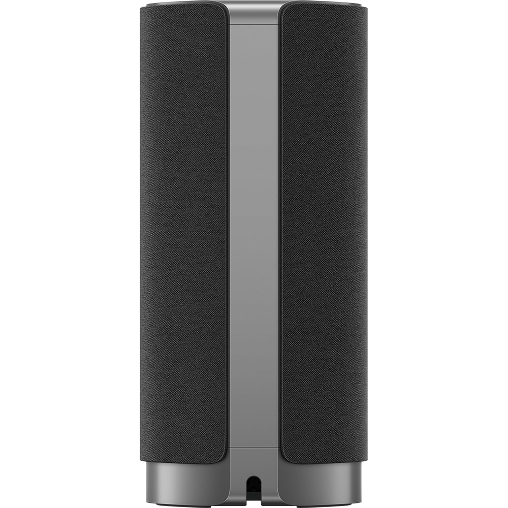 Boxa TCL Z100, Dolby Atmos, Wi-Fi, Bluetooth, negru