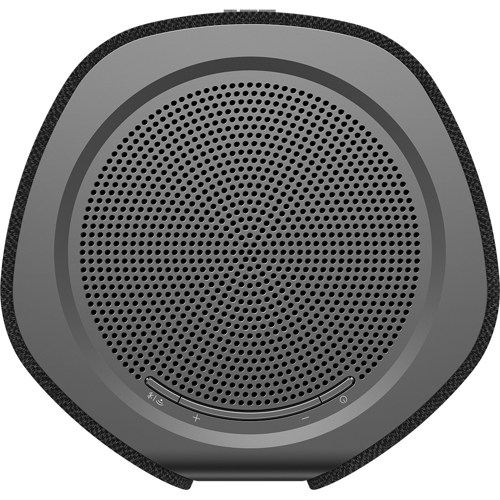 Boxa TCL Z100, Dolby Atmos, Wi-Fi, Bluetooth, negru