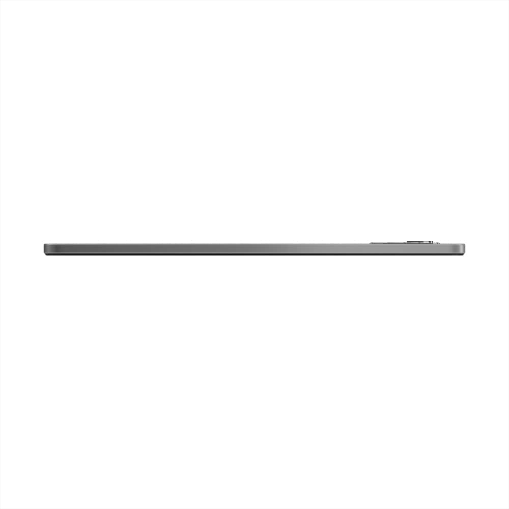 Tableta LENOVO Tab M11, 11", 8GB RAM, 128GB, Wi-Fi, Grey, Folio Case + Lenovo Tab Pen