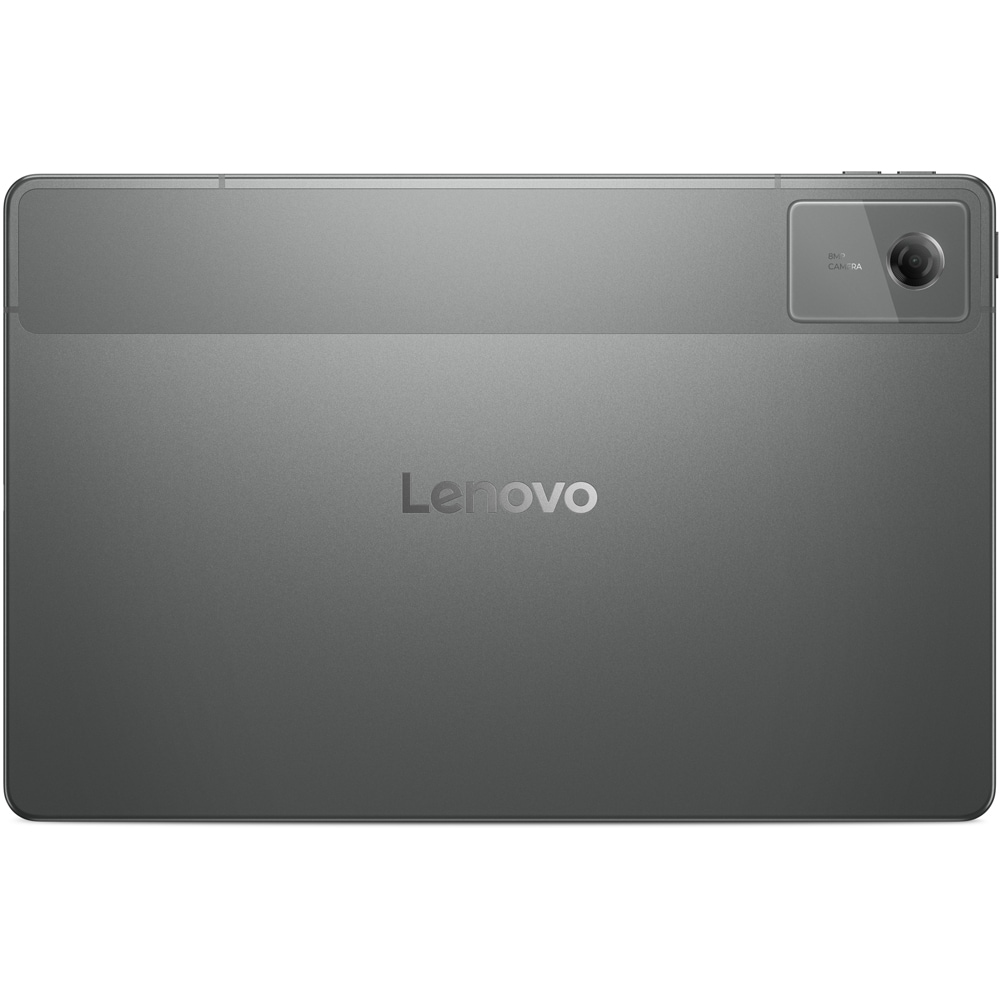 Tableta LENOVO Idea Tab, 11", 256GB, 8GB RAM, Wi-Fi + 5G, Luna Grey + Lenovo Tab Pen