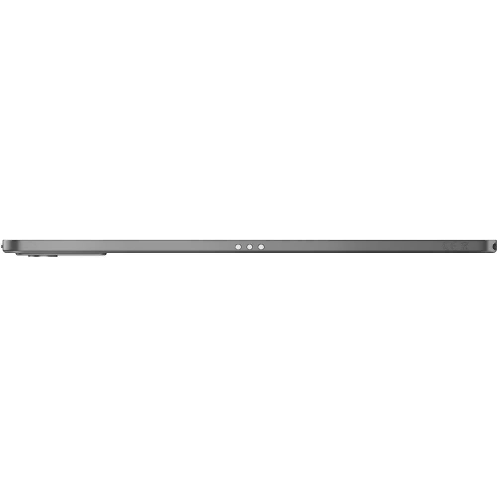 Tableta LENOVO Tab K11 Gen 2, 11", 128GB, 8GB RAM, Wi-Fi + 5G, Luna Gray + Lenovo Tab Pen + Folio Case + Glass Film