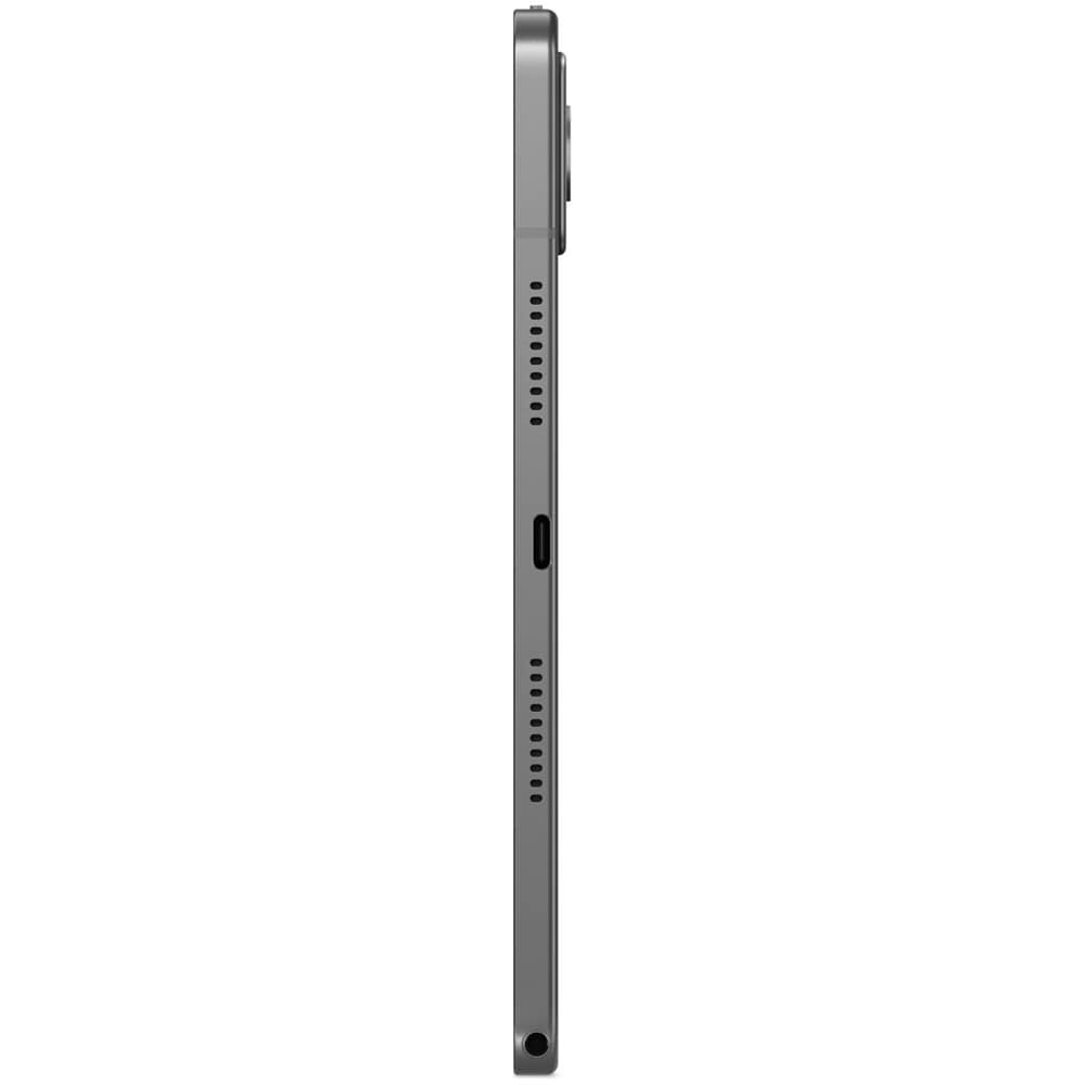 Tableta LENOVO Tab K11 Gen 2, 11", 128GB, 8GB RAM, Wi-Fi + 5G, Luna Gray + Lenovo Tab Pen + Folio Case + Glass Film