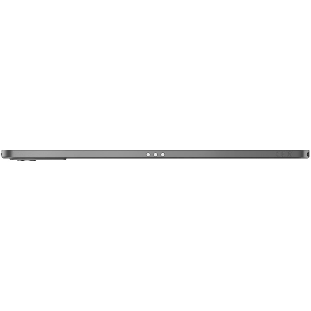 Tableta LENOVO Idea Tab, 11", 128GB, 6GB RAM, Wi-Fi, Gray, Lenovo Tab Pen + Folio Case