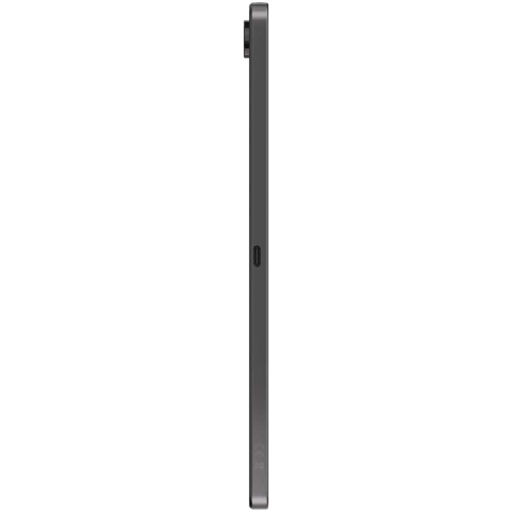 Tableta LENOVO Legion Tab Gen 5, 8.8", 256GB, 12GB RAM, Wi-Fi, Black + Folio Case + Glass Film