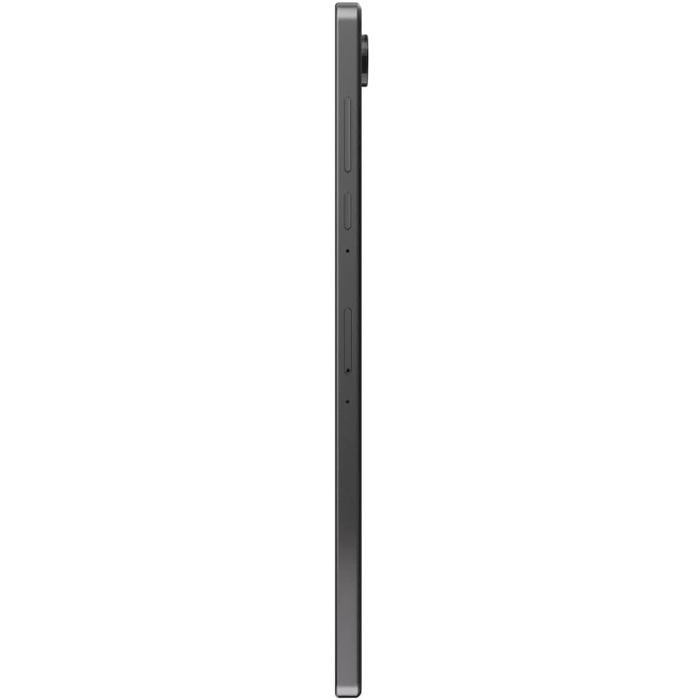 Tableta LENOVO Legion Tab Gen 5, 8.8", 256GB, 12GB RAM, Wi-Fi, Black + Folio Case + Glass Film
