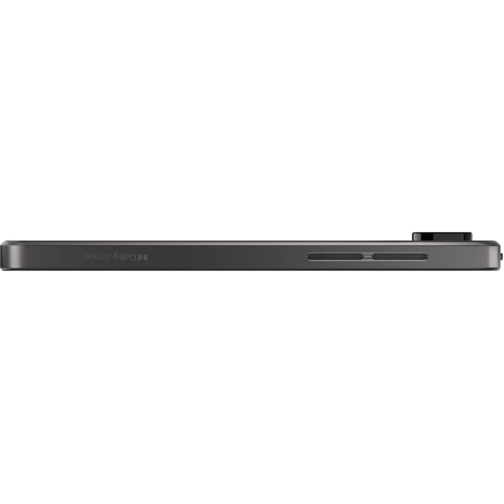 Tableta LENOVO Legion Tab Gen 5, 8.8", 256GB, 12GB RAM, Wi-Fi, Black + Folio Case + Glass Film