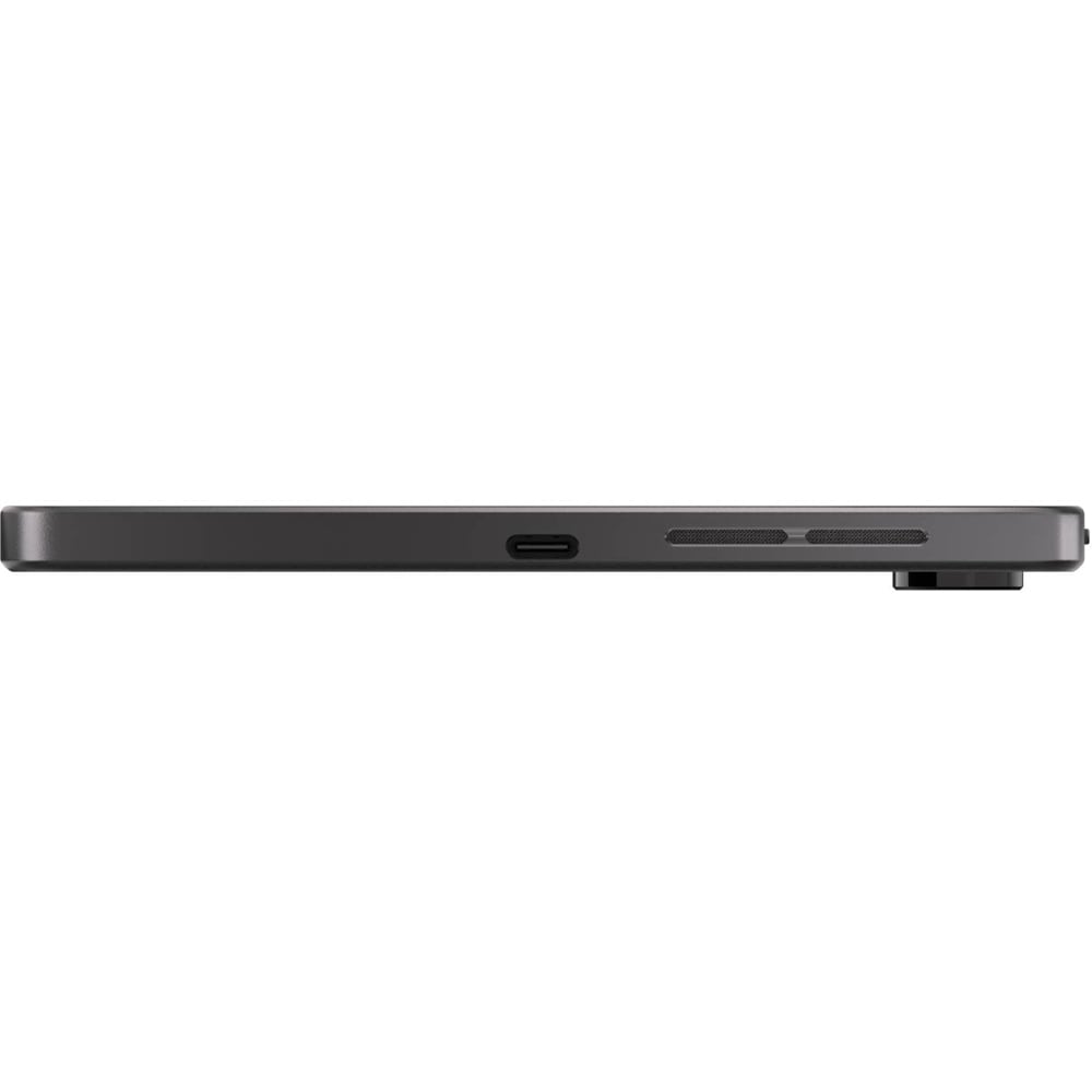 Tableta LENOVO Legion Tab Gen 5, 8.8", 256GB, 12GB RAM, Wi-Fi, Black + Folio Case + Glass Film
