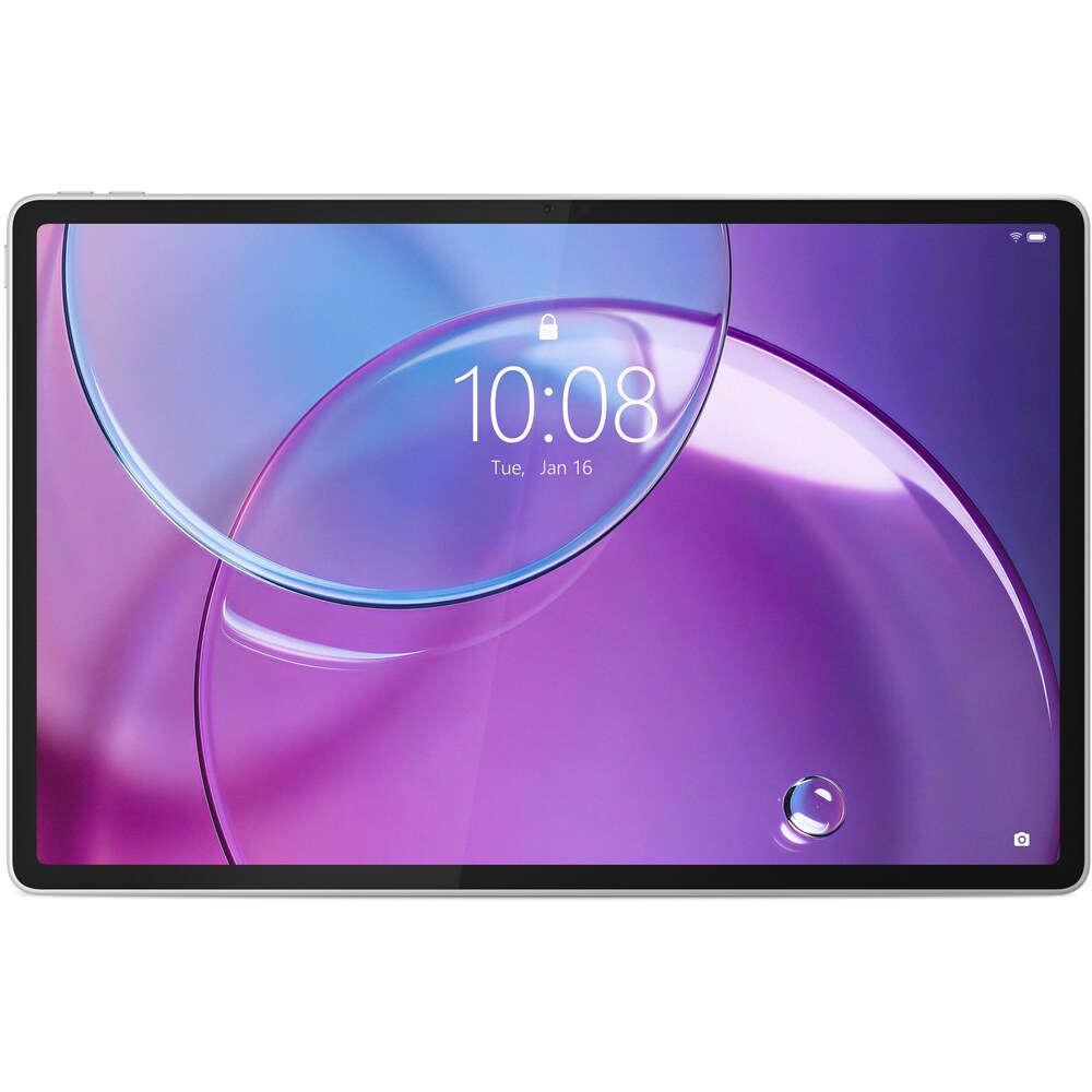 Tableta LENOVO Idea Tab Pro Gen 2, 13", 128GB, 8GB RAM, Wi-Fi, Cloud Grey