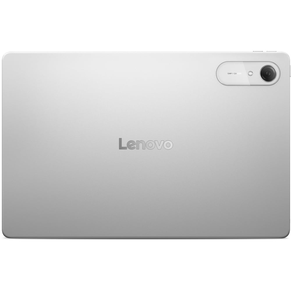 Tableta LENOVO Idea Tab Pro Gen 2, 13", 128GB, 8GB RAM, Wi-Fi, Cloud Grey