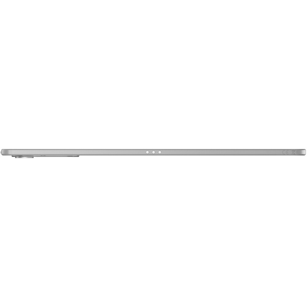 Tableta LENOVO Idea Tab Pro Gen 2, 13", 128GB, 8GB RAM, Wi-Fi, Cloud Grey