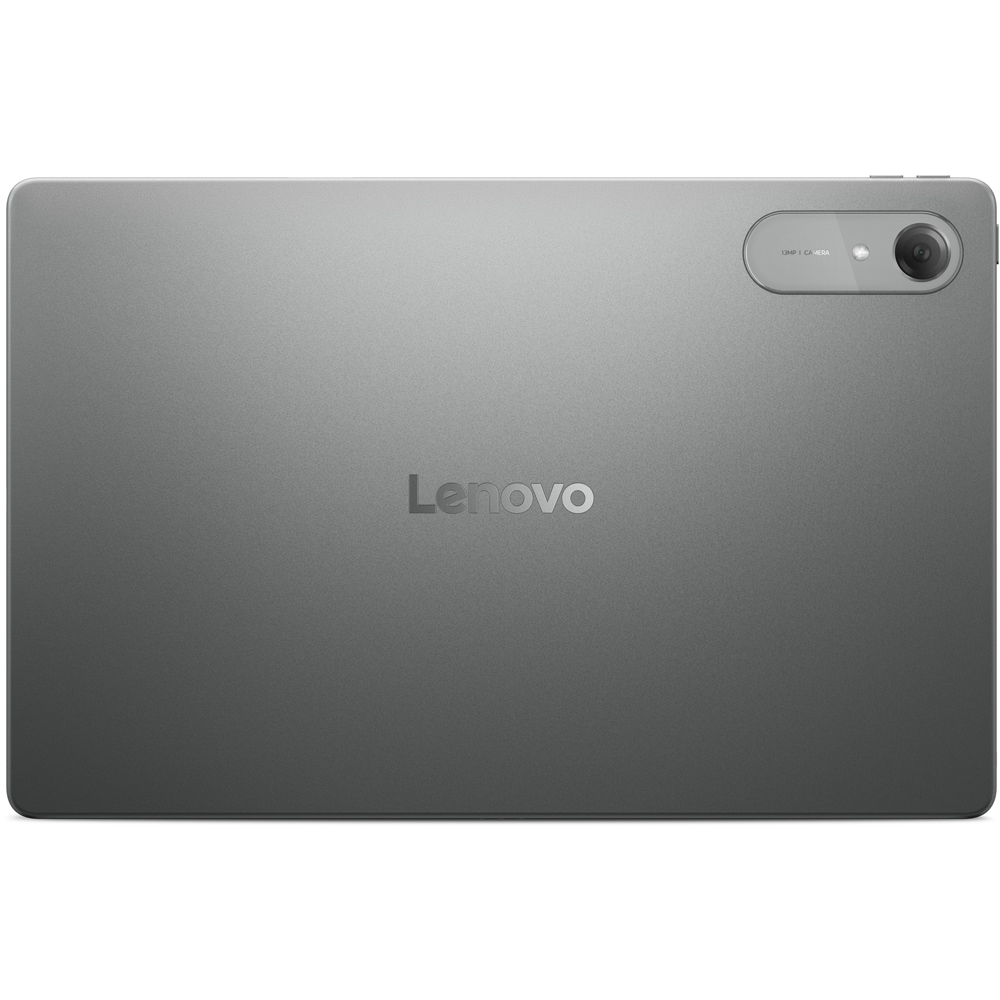 Tableta LENOVO Idea Tab Pro Gen 2, 13", 128GB, 8GB RAM, Wi-Fi, Luna Grey