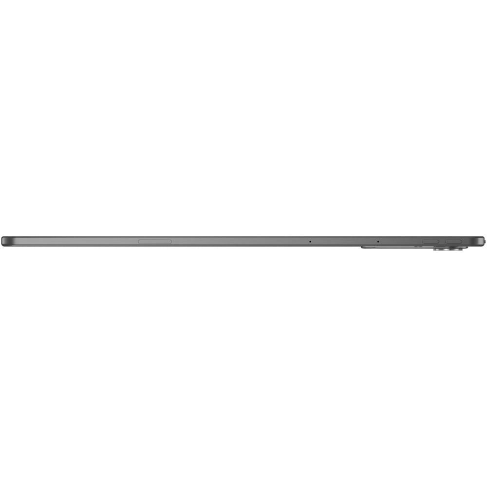 Tableta LENOVO Idea Tab Pro Gen 2, 13", 128GB, 8GB RAM, Wi-Fi, Luna Grey