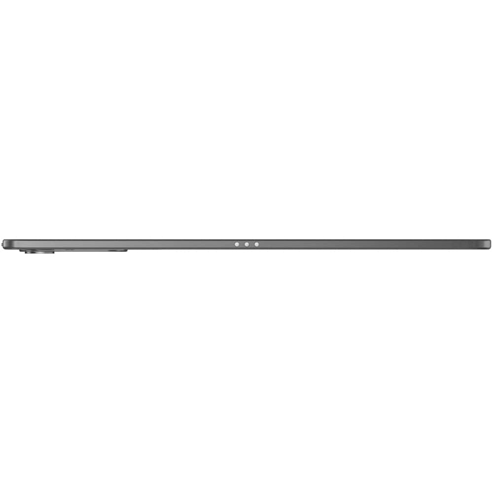 Tableta LENOVO Idea Tab Pro Gen 2, 13", 128GB, 8GB RAM, Wi-Fi, Luna Grey
