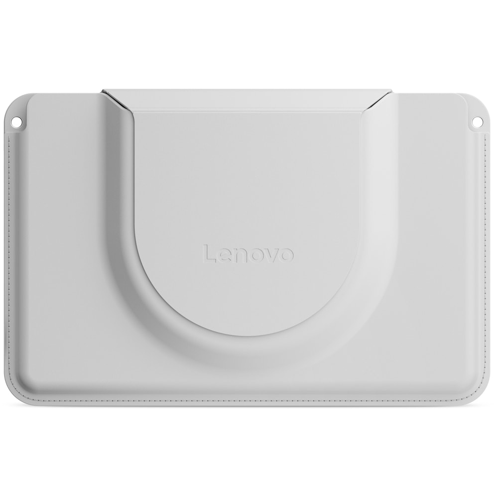 Tableta LENOVO Idea Tab Plus Gen 2, 12.1", 128GB, 8GB RAM, Wi-Fi, Gray + Sleeve Case