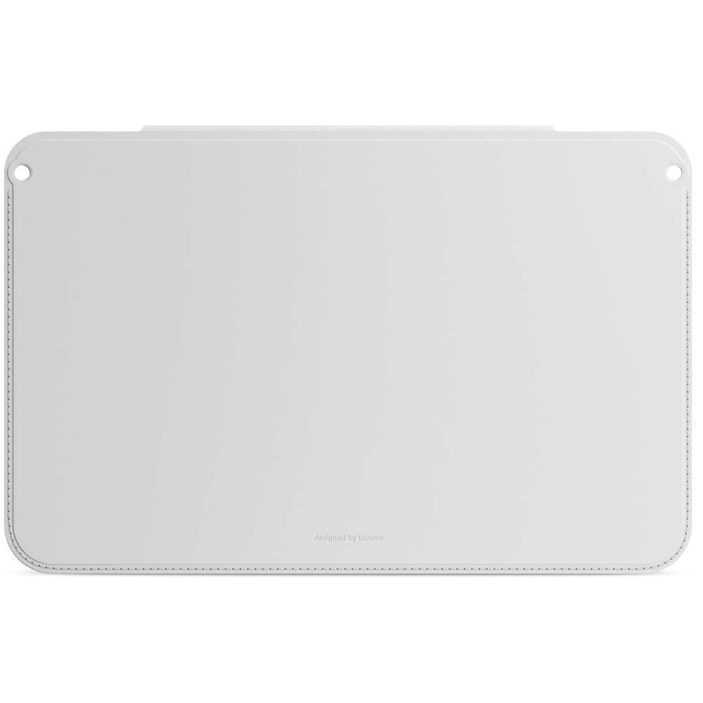 Tableta LENOVO Idea Tab Plus Gen 2, 12.1", 128GB, 8GB RAM, Wi-Fi, Gray + Sleeve Case