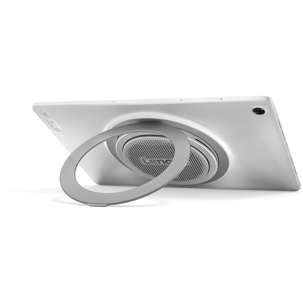 Tableta LENOVO Idea Tab Plus Gen 2, 12.1", 128GB, 8GB RAM, Wi-Fi, Gray + Sleeve Case