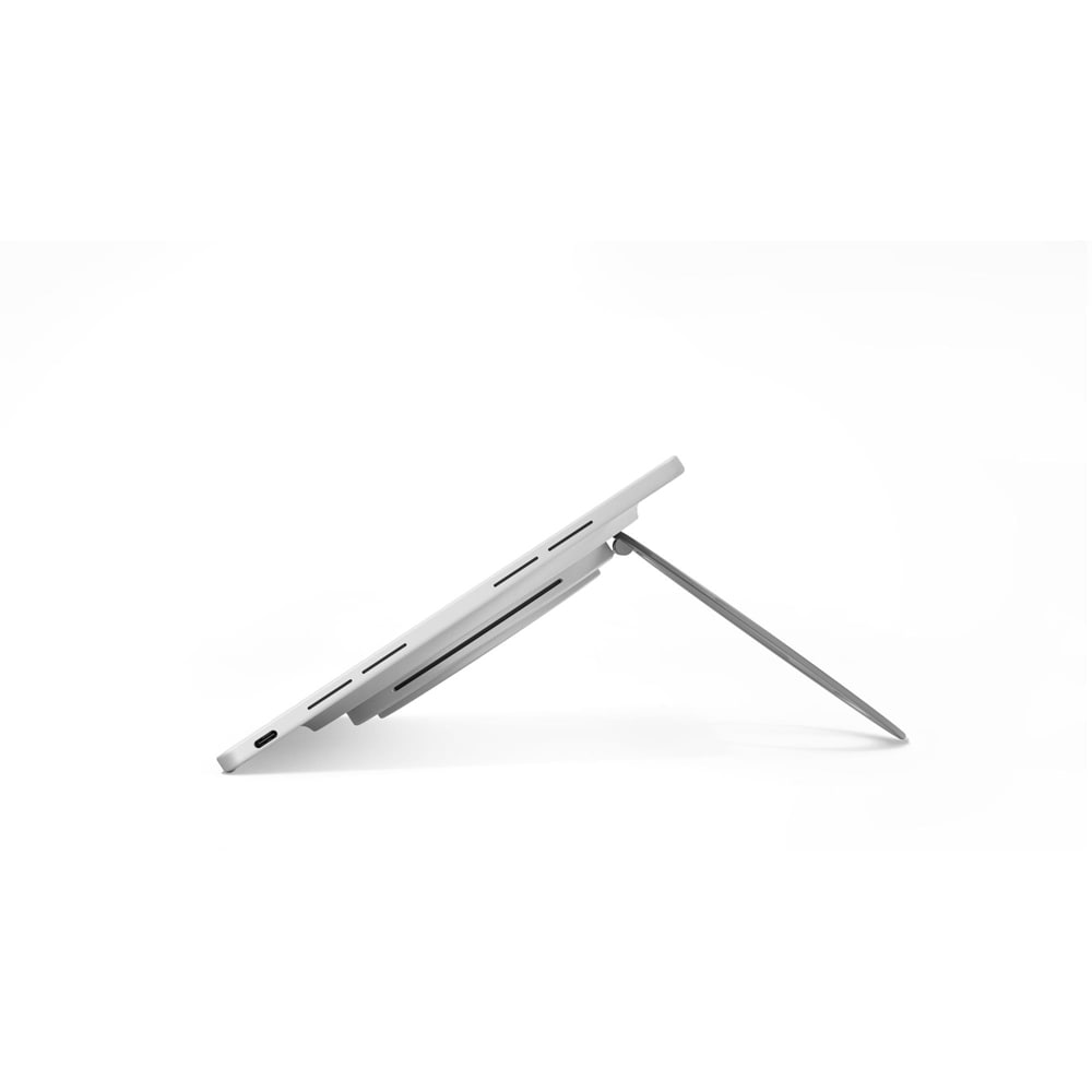 Tableta LENOVO Idea Tab Plus Gen 2, 12.1", 128GB, 8GB RAM, Wi-Fi, Gray + Sleeve Case