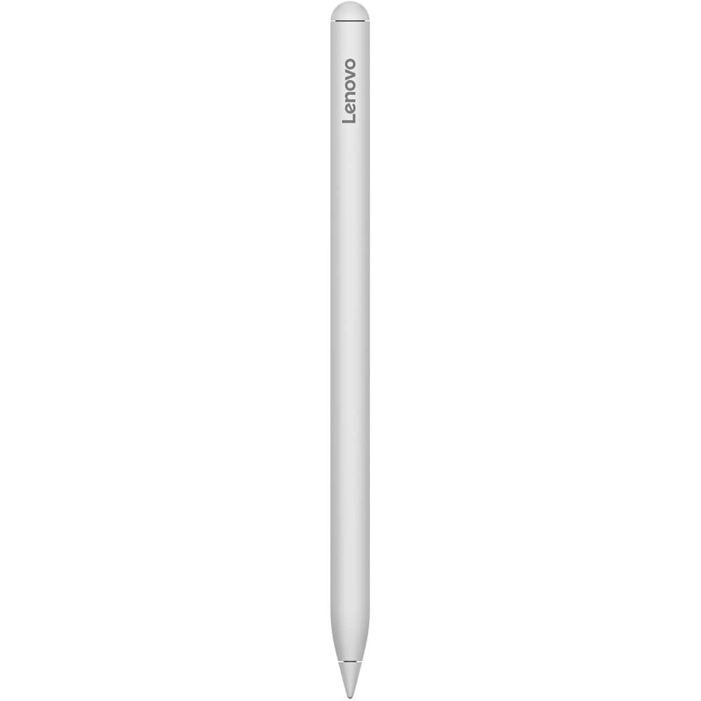Tableta LENOVO Yoga Tab Plus Gen 2, 13", 256GB, 16GB RAM, Wi-Fi, Cosmic Blue, Lenovo Tab Pen Pro 2 + Folio Case