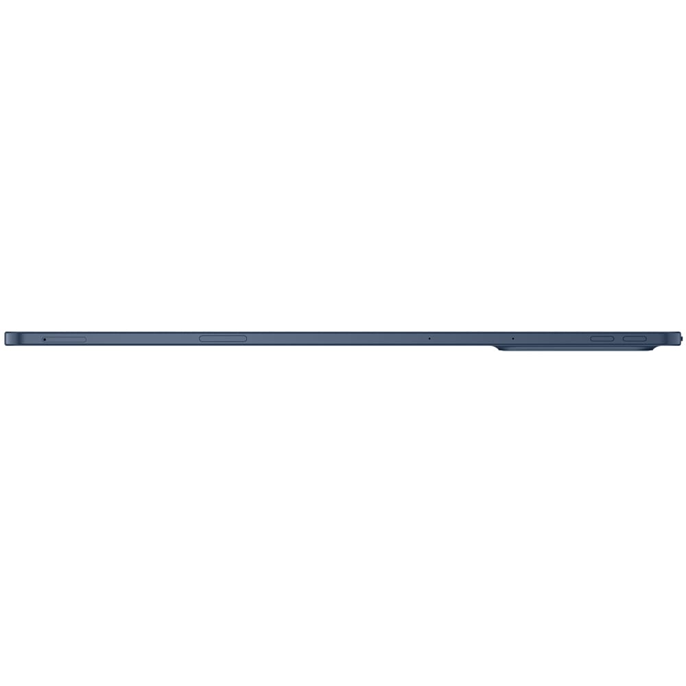 Tableta LENOVO Yoga Tab Plus Gen 2, 13", 256GB, 16GB RAM, Wi-Fi, Cosmic Blue, Lenovo Tab Pen Pro 2 + Folio Case