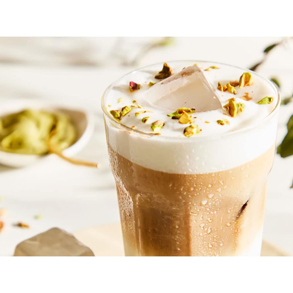 Espressor automat KRUPS Evidence Hot&Cold EA898GF0, 2.3l, 1450W, 15 bar, gri-negru