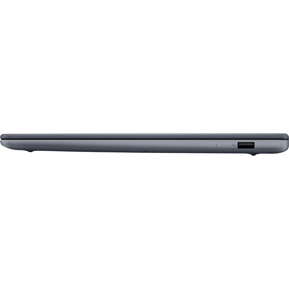 Laptop ASUS Zenbook 14 OLED UX3480AA-U2198W, Intel Core Ultra 7 355 pana la 4.7GHz, 14" Full HD Touch, 16GB, SSD 512GB, Intel Graphics, Windows 11 Home, Arctic Blue