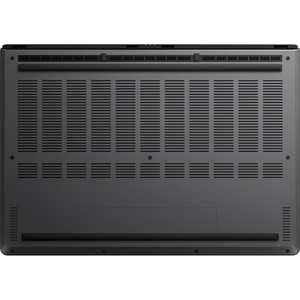 Laptop Gaming ASUS ROG Zephyrus G14 OLED GA403UI-QS051, AMD Ryzen 9 8945HS pana la 5.2GHz, 14" 3K, 32GB, SSD 1TB, NVIDIA GeForce RTX 4070 8GB, Free DOS, Eclipse Gray