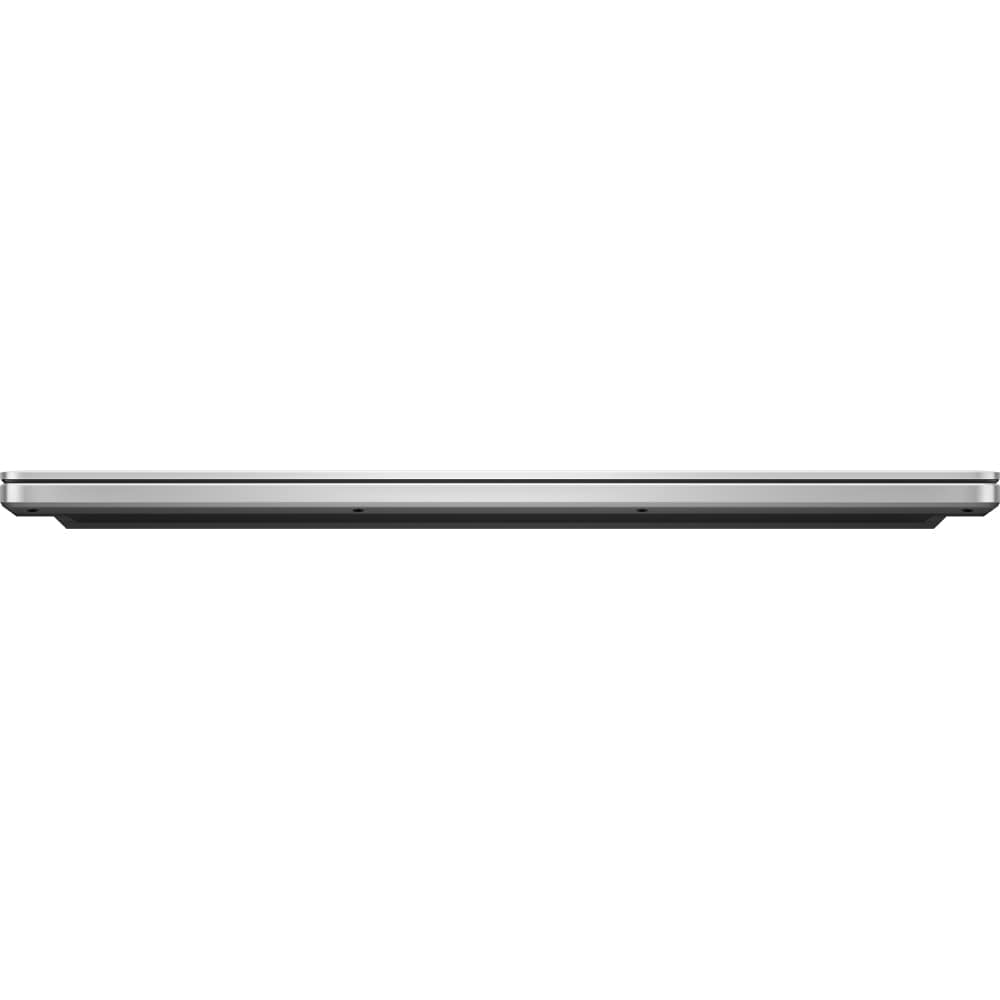 Laptop Gaming ASUS ROG Zephyrus G16 OLED GU606AW-TB067X, Intel Core Ultra 9 386H pana la 4.9GHz, 16" 2.5K, 64GB, SSD 1TB, NVIDIA GeForce RTX 5080, Windows 11 Pro, Platinum White