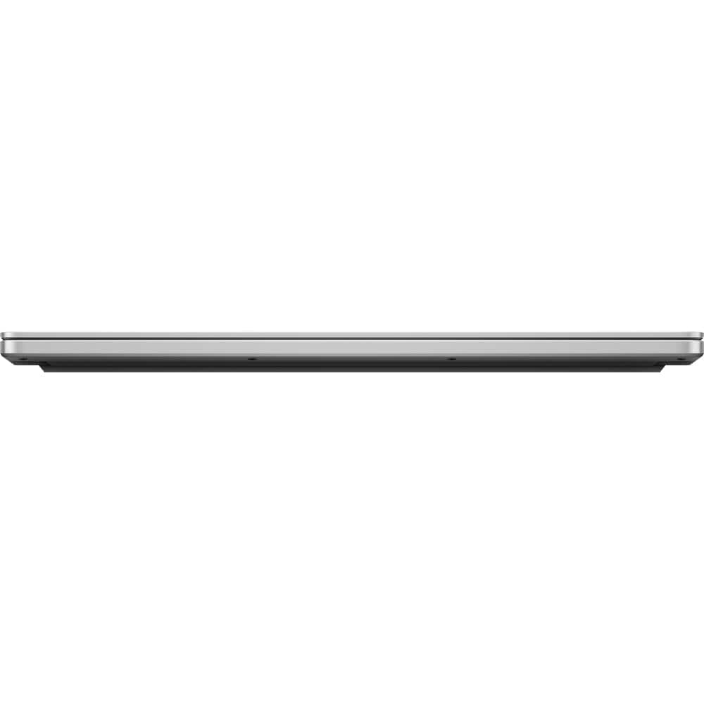Laptop Gaming ASUS ROG Zephyrus G16 OLED GU605MV-QR125X, Intel Core Ultra 9 185H pana la 5.1GHz, 16" WQXGA, 32GB, SSD 1TB, NVIDIA GeForce RTX 4060 8GB, Windows 11 Pro, Platinum White