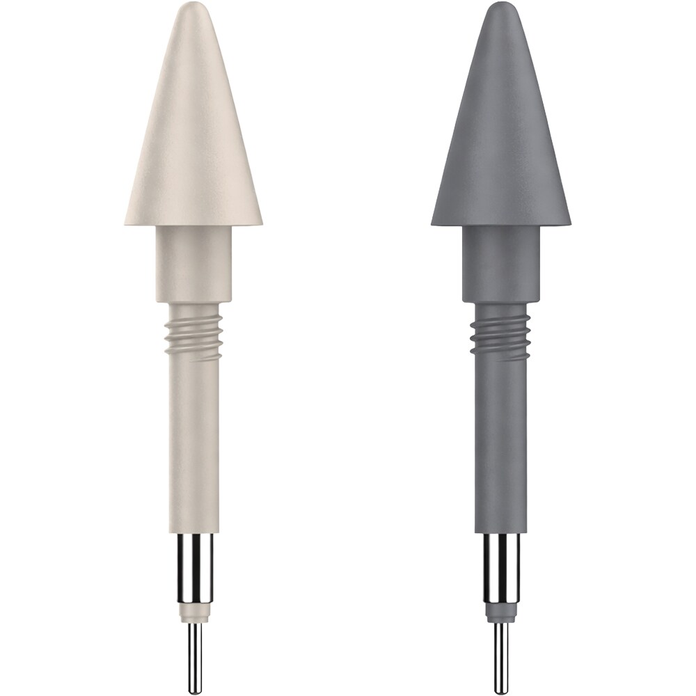 Rezerve pentru LENOVO Tab Pen Pro, ZG38C07009, 2 buc