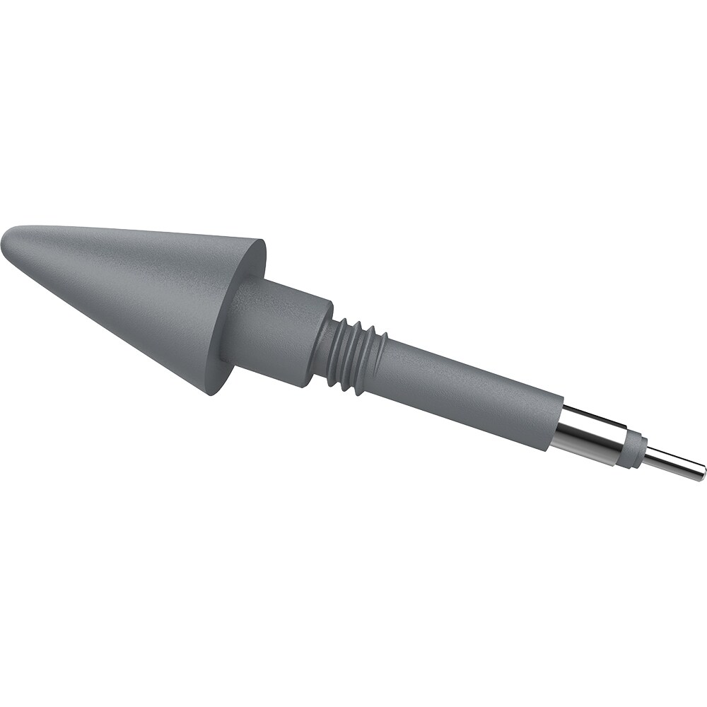 Rezerve pentru LENOVO Tab Pen Pro, ZG38C07009, 2 buc