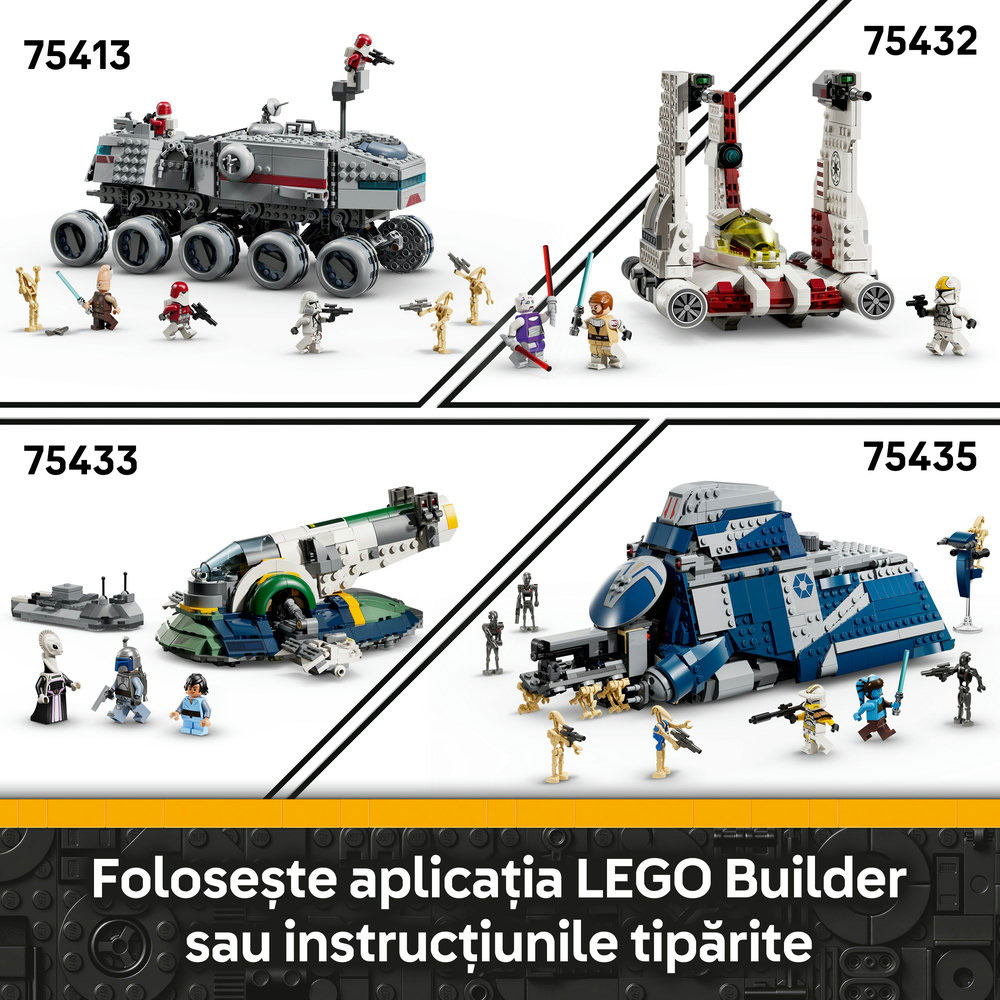 deco様 Lego City Soldati Lego Soldato Soldati Lego Ww2 Mini Figure