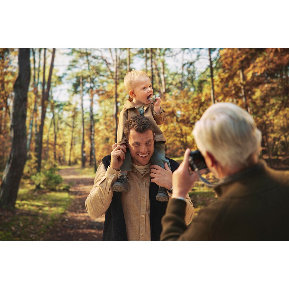 Suzeta PHILIPS AVENT Ultra Air SCF349/50, 18 luni+, 2 buc, verde-galben