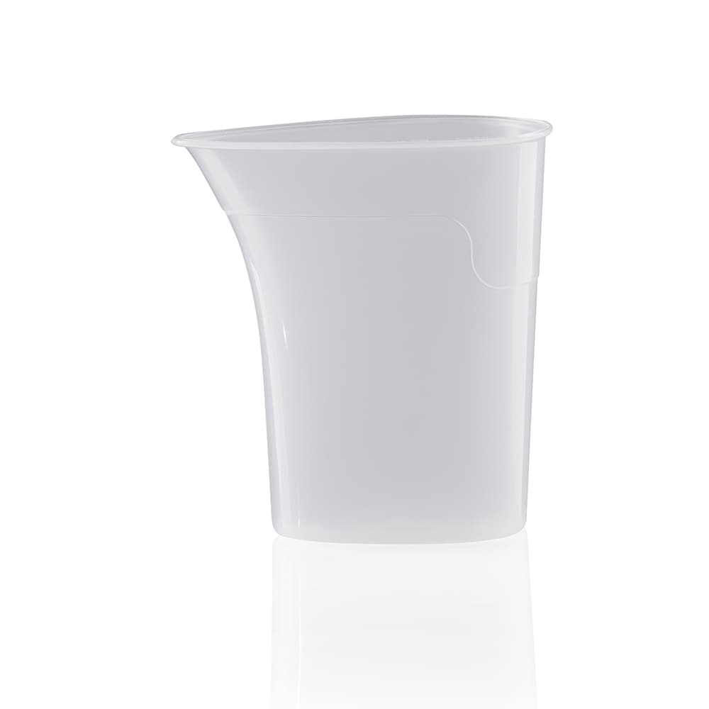 Fier de calcat GORENJE SIH3200WR, 3200W, 250g/min, 420ml, talpa ceramica, roz