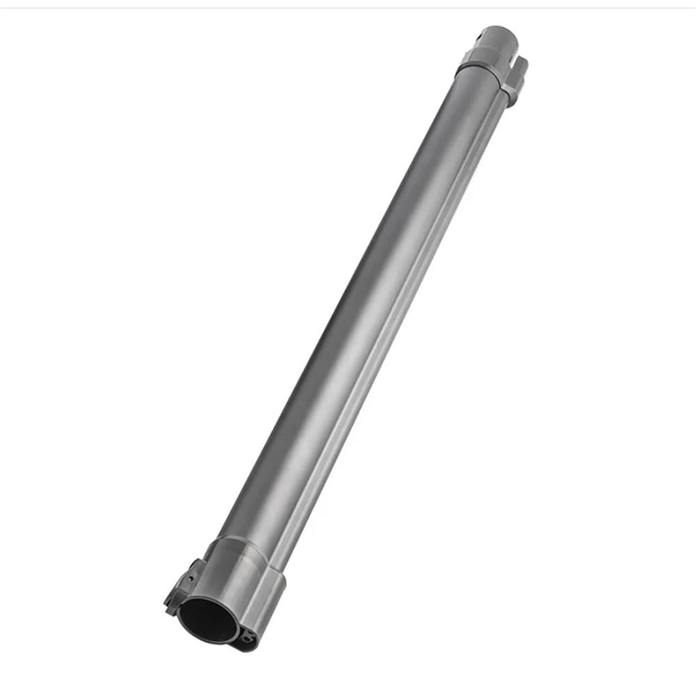 Aspirator vertical ZELMER ZSVC510D, 0.8l, 22.2V, autonomie max 40 min, crem-argintiu