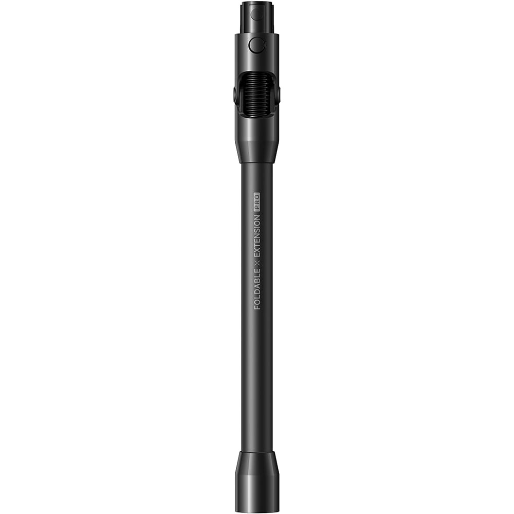 Aspirator vertical DREAME Z30 Slim VZV14B, 0.5l, 25.2V, autonomie max 90 min, negru