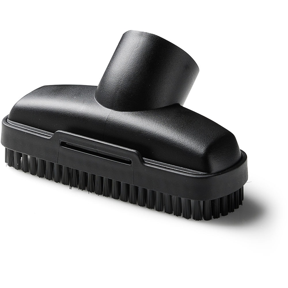 Aspirator cu sac GORENJE VCE48AFBKGO, 4l, 890W, 75dB, negru