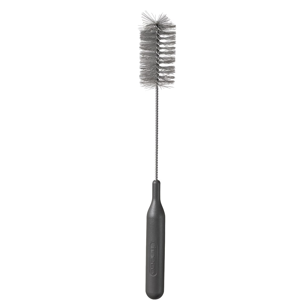Aspirator vertical cu spalare TINECO Floor One S7 Stretch Extreme FW060200DE, 0.72l, 25.2V, autonomie max 50 min, negru