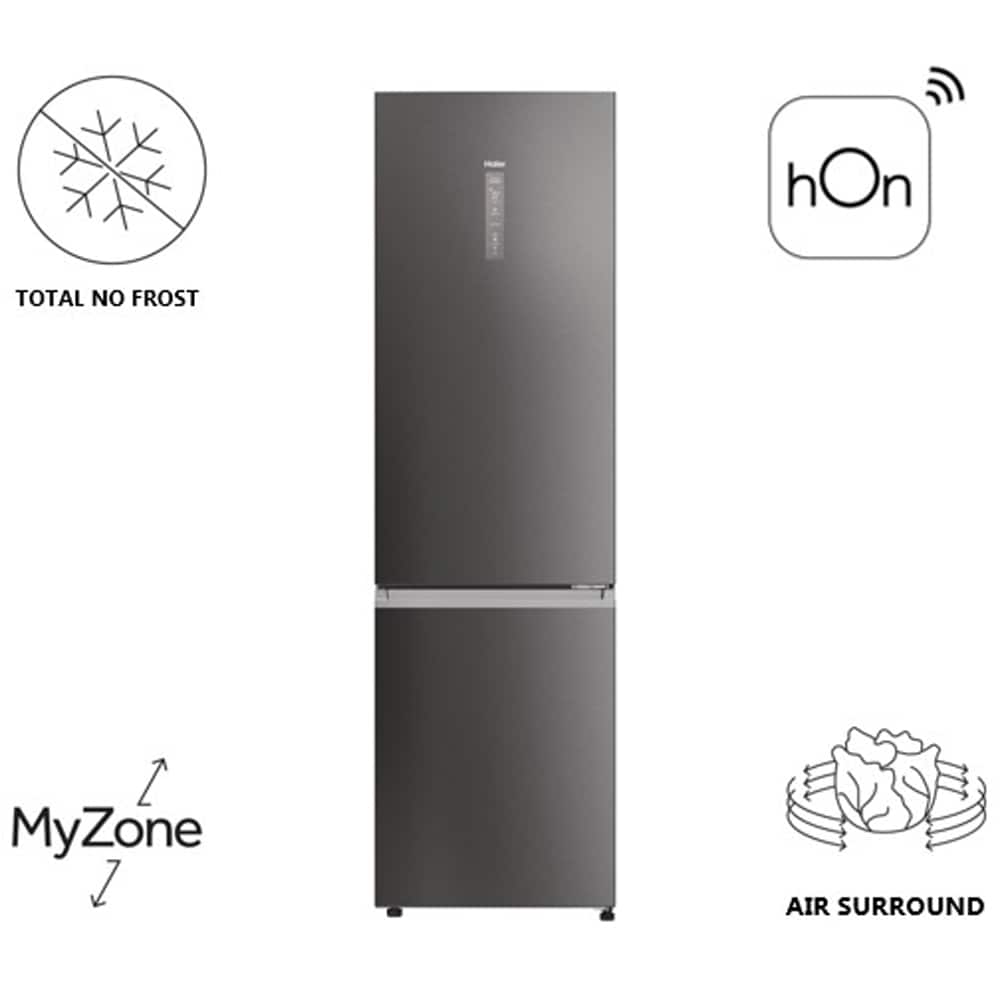 冷凍S60 PM30 H20 Lada frigorifica GORENJE FH30EAW, 297 l, H 85 cm, Clasa E, alb