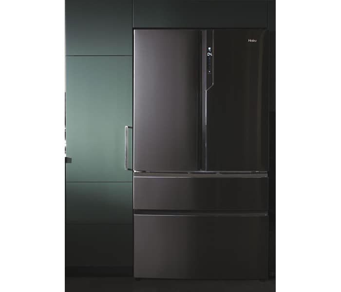 Fndiページ COMBI FRIDGE HEINNER HC-V286F+ – Heinner Appliances