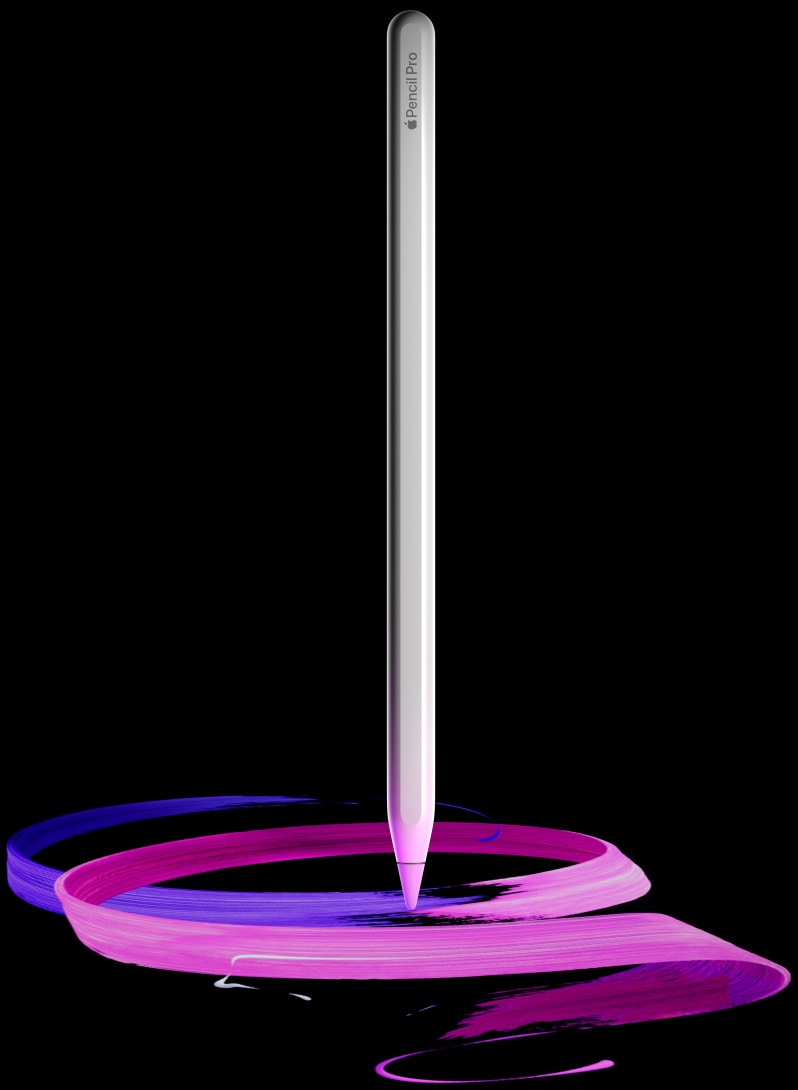 ひ*ろ様 Apple Pencil pro IMG-13079419_m_jpg_0.jpg?v=