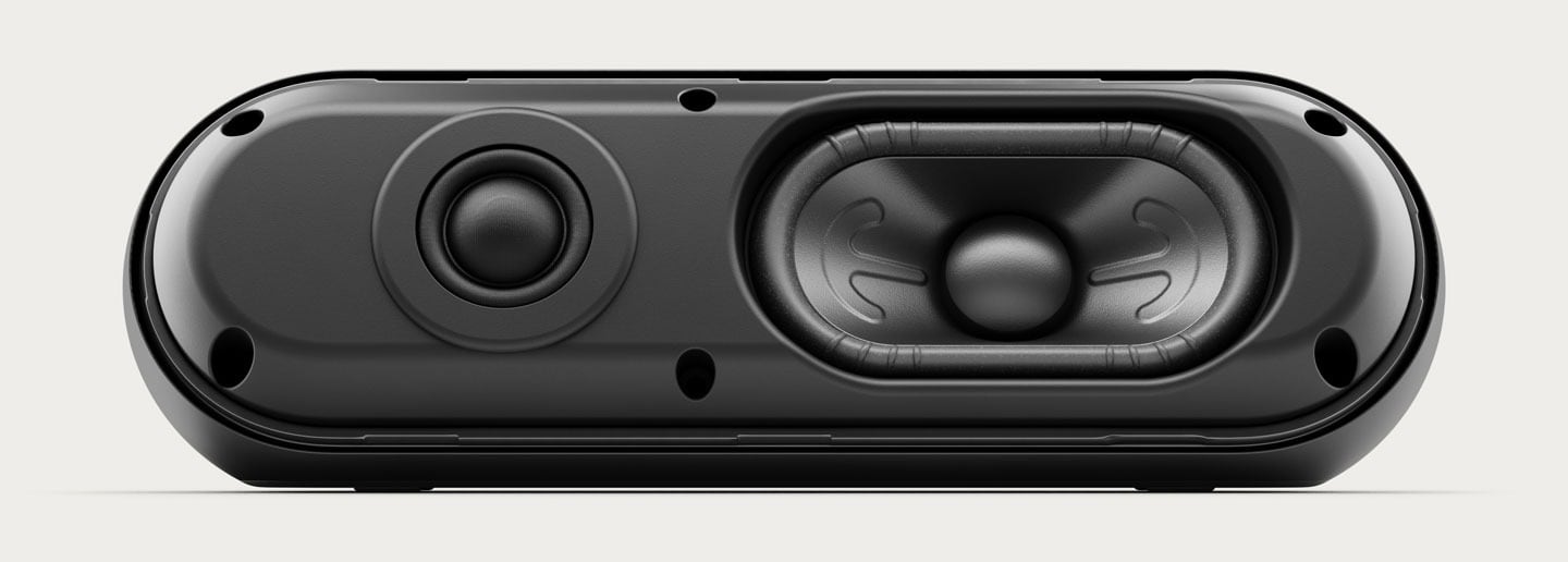 Boxa portabila BEATS Pill, Bluetooth, IP67, negru