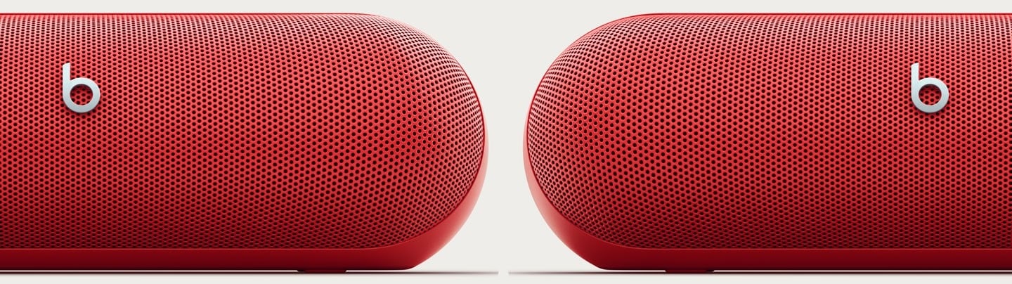 Boxa portabila BEATS Pill, Bluetooth, IP67, negru