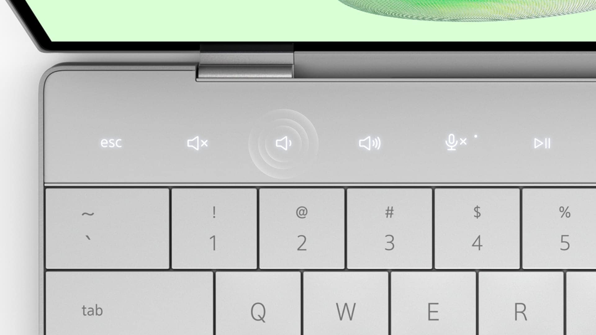 Laptop DELL XPS 13 9345, Qualcomm Snapdragon X Elite X1E-80-100