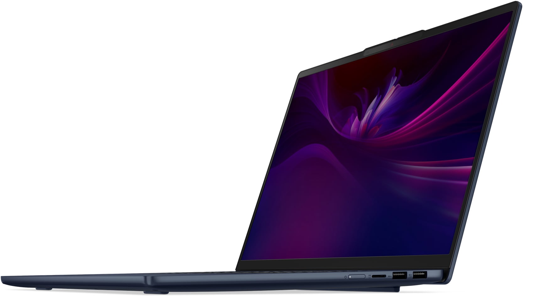 IdeaPad-Slim-5-16IRH_3.jpg